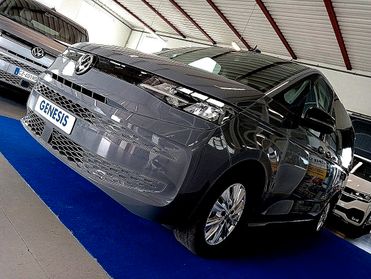 Volkswagen T7 Multivan 2.0 TDI DSG LED *VIS A VIS* CAMERA IVA INCLUSA