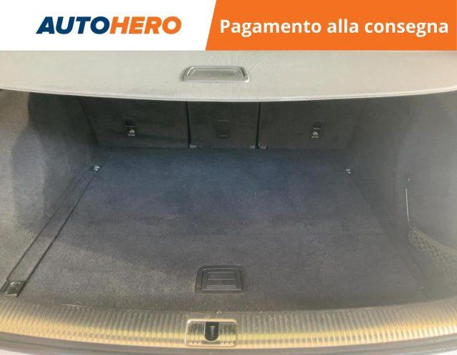 AUDI Q5 40 TDI quattro S tronic Sport