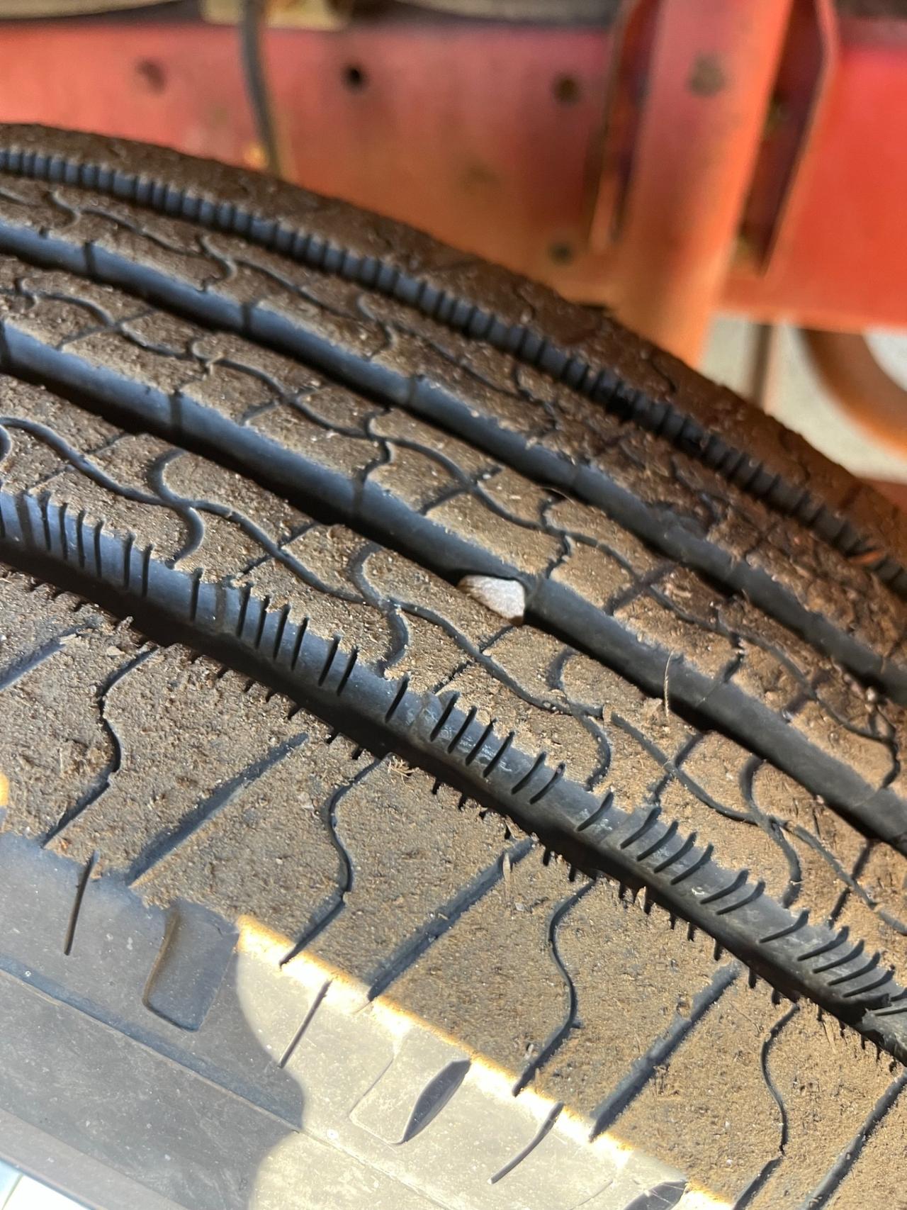 Carroatrezzi FIAT 60 10