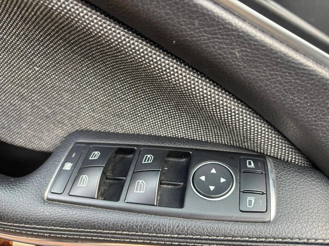 Mercedes-benz GLA 200 CDI Sport/;.''"!'