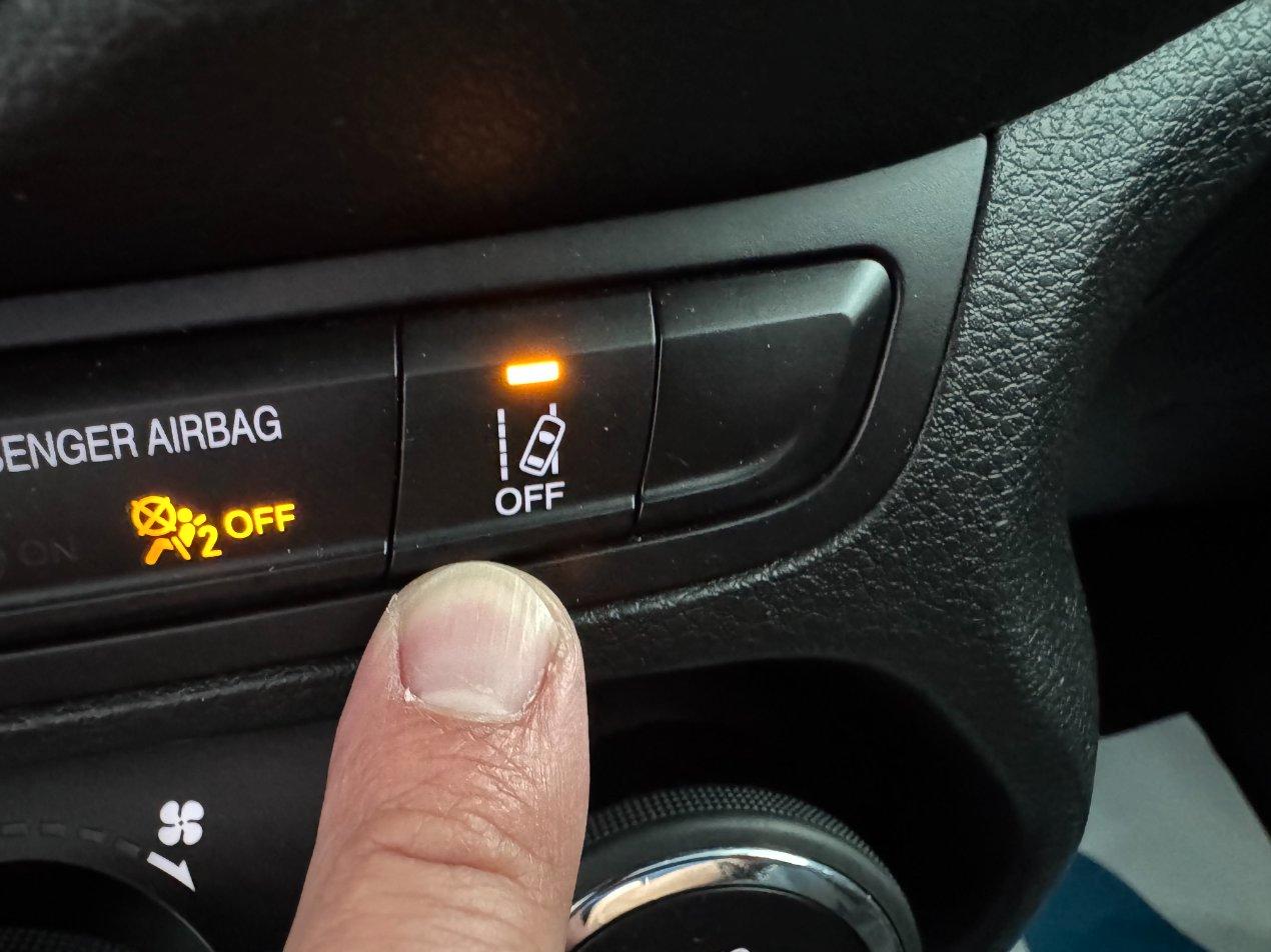 Jeep Renegade 2.0 mjt Limited 4wd 140cv Carplay Full Opt