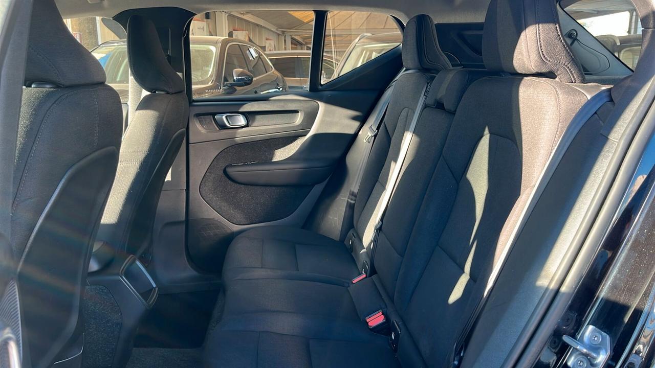 PROMO BLACK FRIDAY Volvo XC40 D3 Business