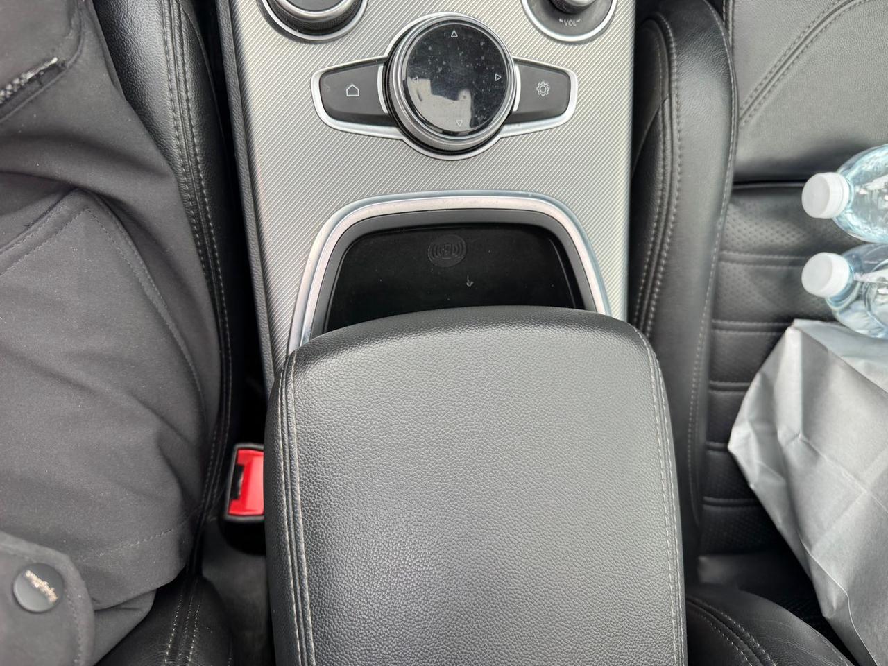 Alfa Romeo Stelvio 2.2 Veloce Q4 - PROMO FIN #7891