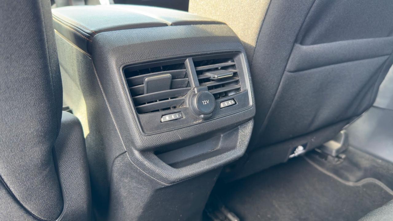 Peugeot 3008 BlueHDi 130 S&S Allure