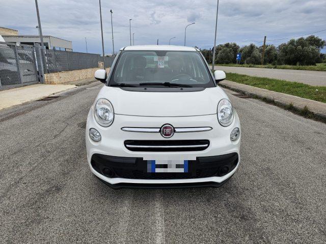 FIAT 500L Pro 1.6 MJT 120CV Mirror 4 posti (N1) AUTOCARRO