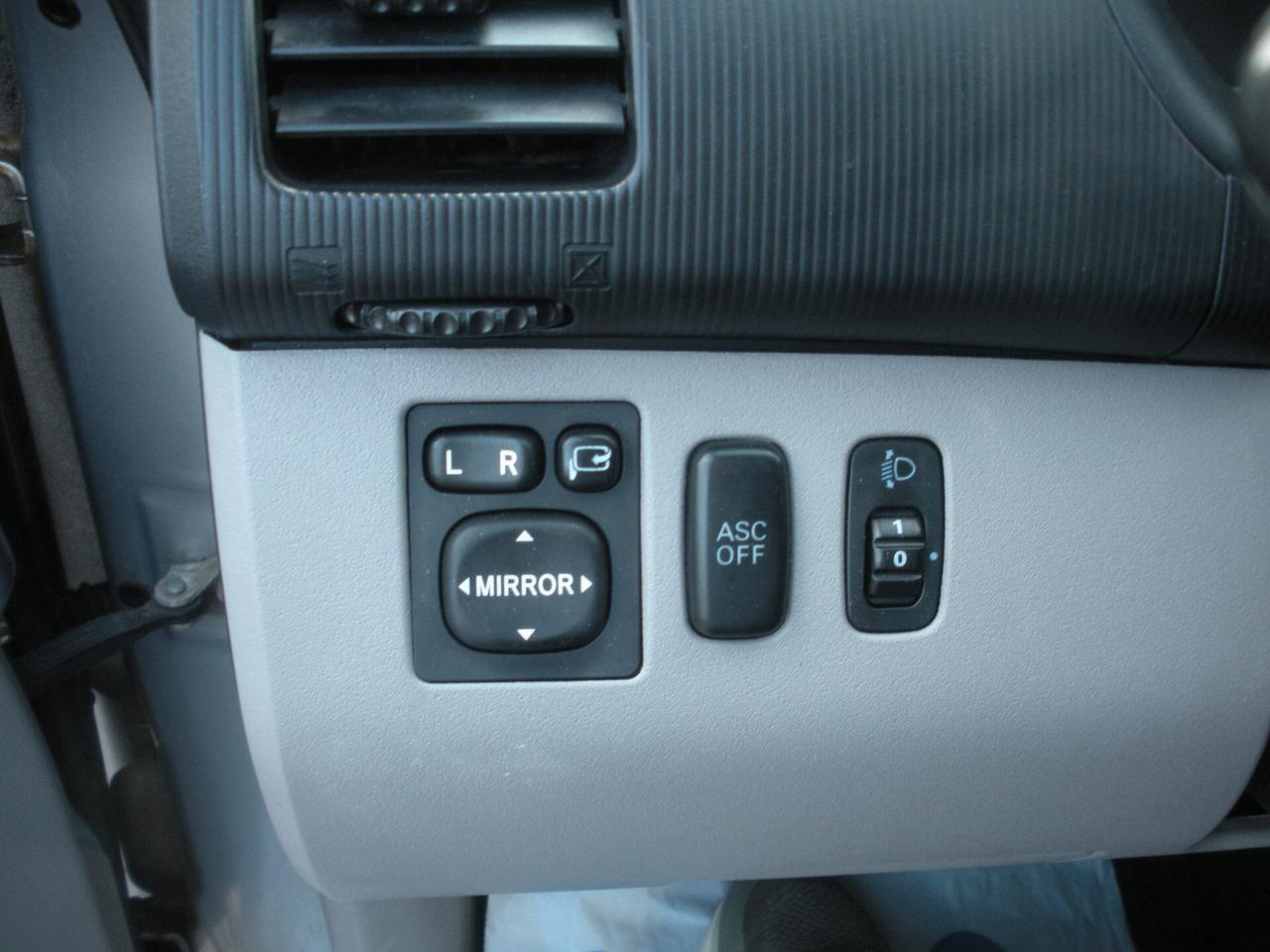 Mitsubishi L200 2.5 DI-D/136CV DC Intense DPF