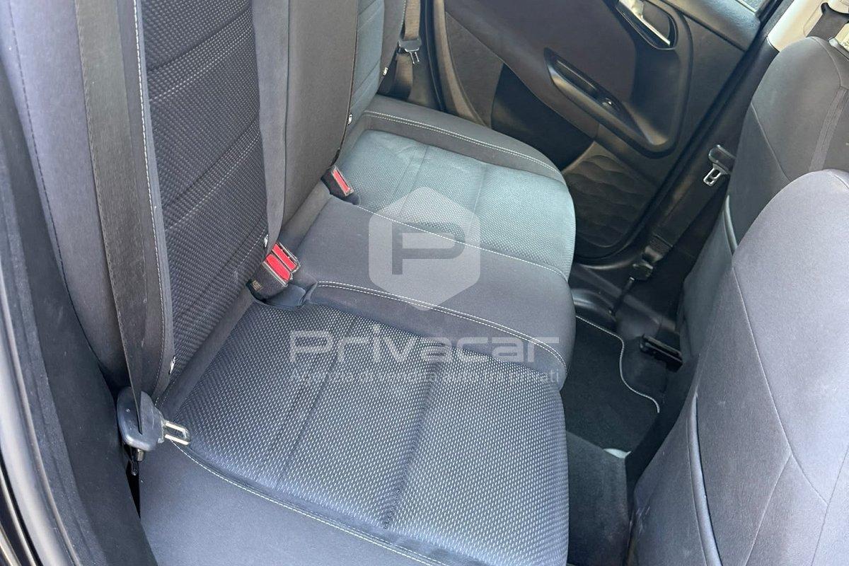 FIAT Tipo 1.6 Mjt S&S SW S-Design