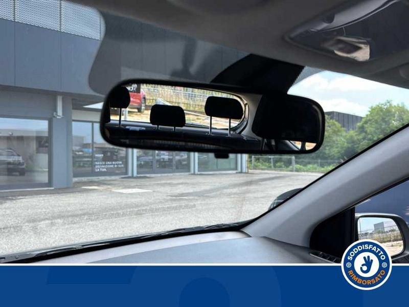 Kia Picanto 1.0 GPL Urban AMT MY26