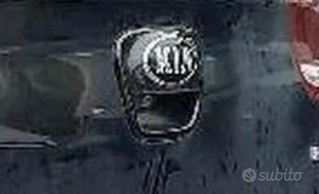 KIA RIO 1.4 CRDI 77 CV 5 P ACTIVE UNICOP