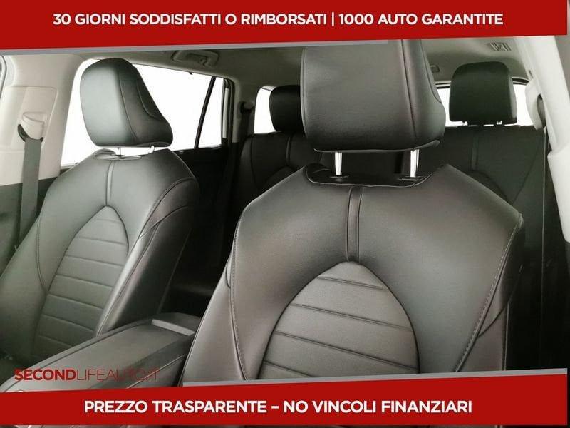 Toyota Highlander 2.5h Trend e-cvt