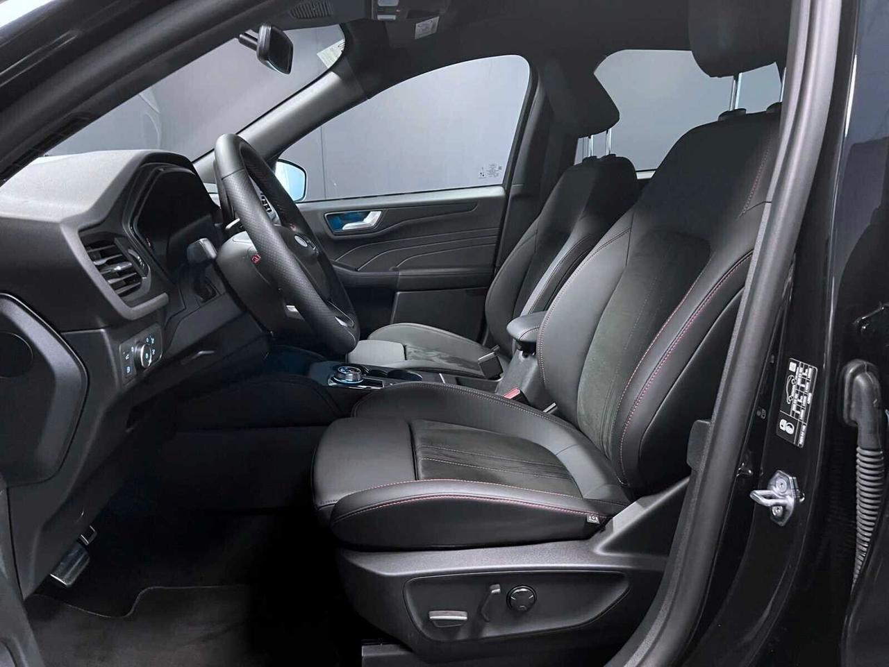 FORD KUGA 2.5 PLUG IN HYBRID 243 CV 2WD ST-LINE X