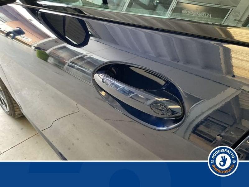 BMW Serie 2 G.C. Serie 2 Gran Coupé 220i M Sport Pro