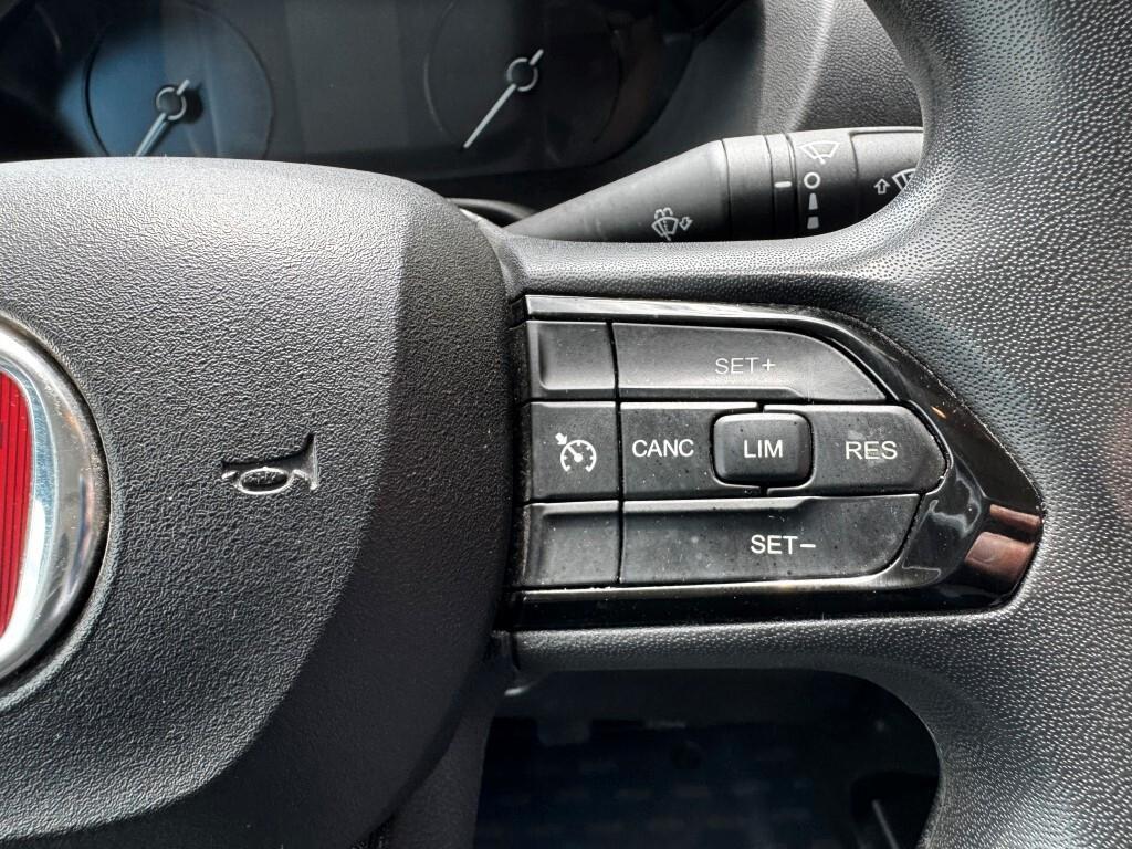 Fiat Ducato 2.2 MJT 35Q 140CV L2H2