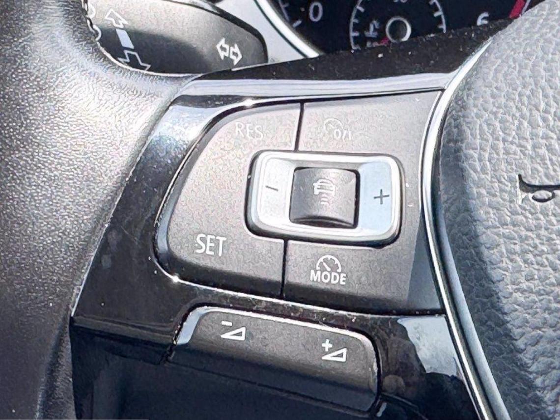 VOLKSWAGEN Touran 1 6 tdi business 115cv dsg