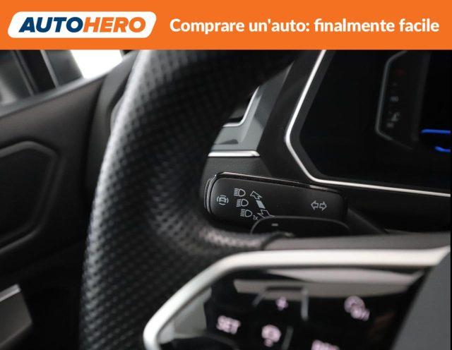 VOLKSWAGEN Tiguan Allspace 2.0 TDI 200 CV SCR DSG 4MOTION R-Line