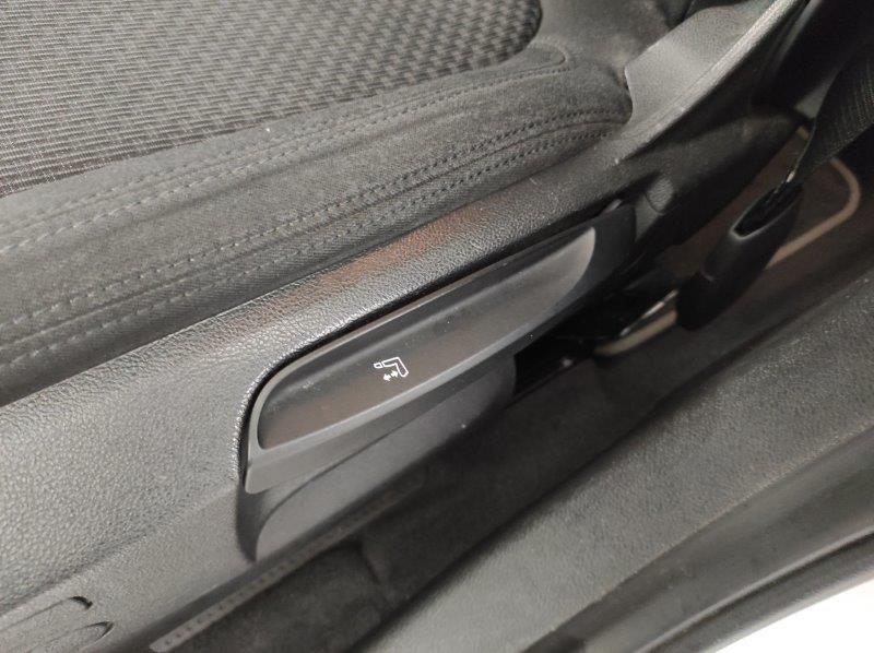 BMW X2 (F39) - X2 xDrive25e Business-X