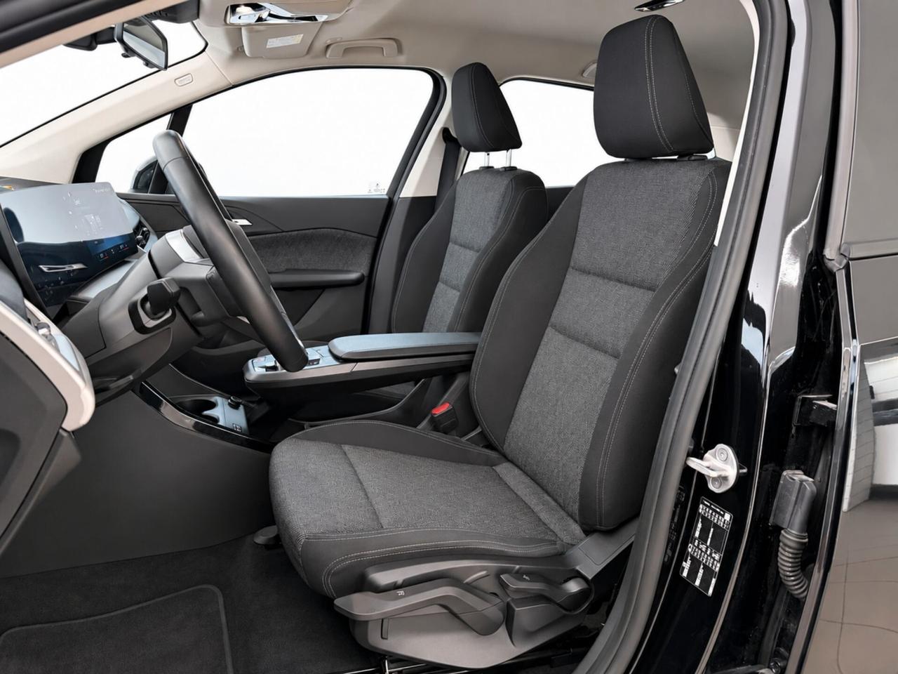 Bmw 2er Active Tourer 220i 48V