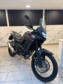 Honda Transalp XL 750