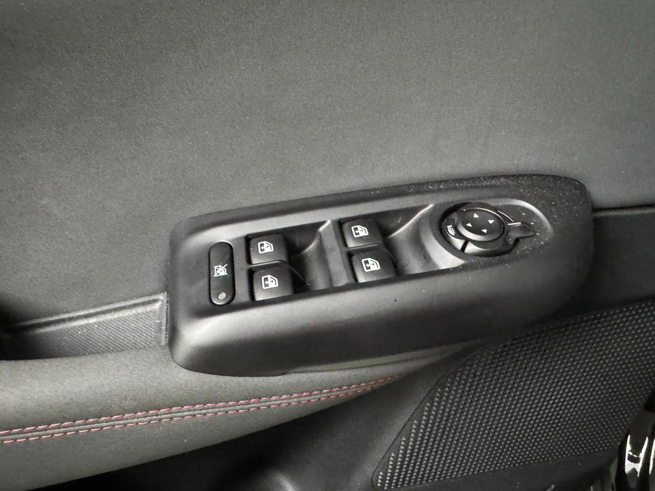 Alfa Romeo Tonale 1.5 hybrid Veloce 160cv tct7