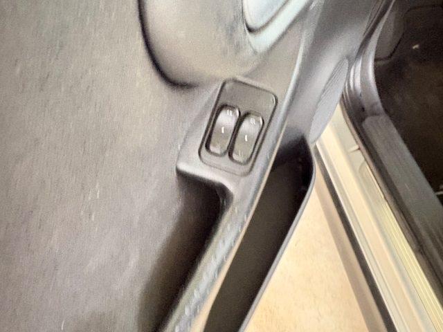 OPEL Corsa 1.2i 16V cat 3 porte OK NEOPATENTATI PRIMO PREZZO