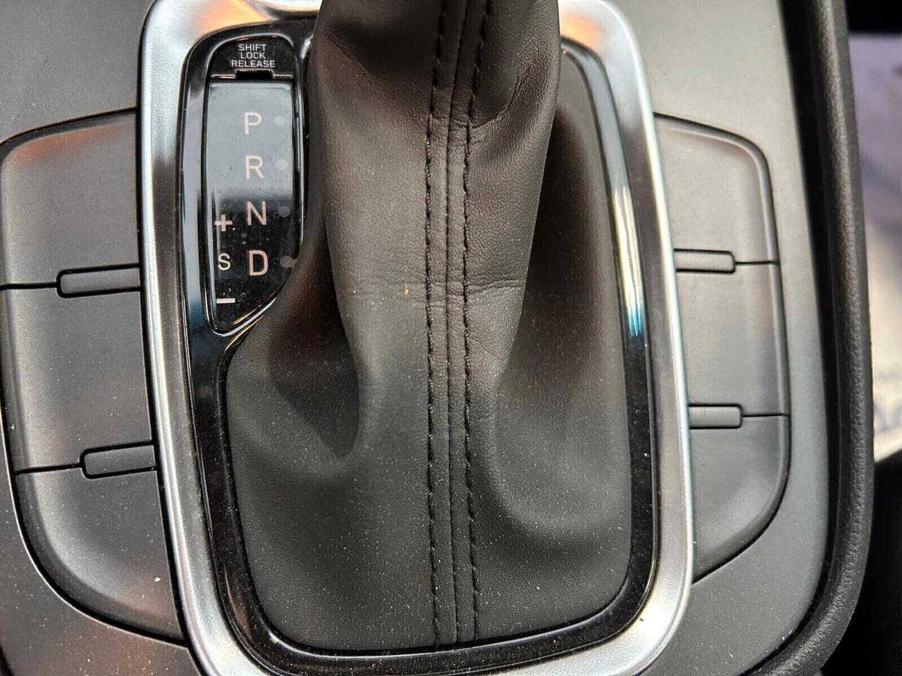 Hyundai Kona XLINE HEV 1.6 DCT 48000 km