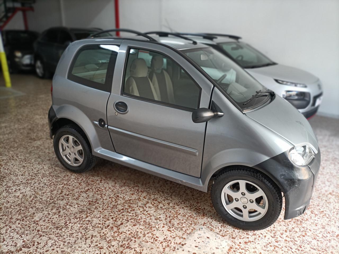 Jdm Abaca Abaca Club
