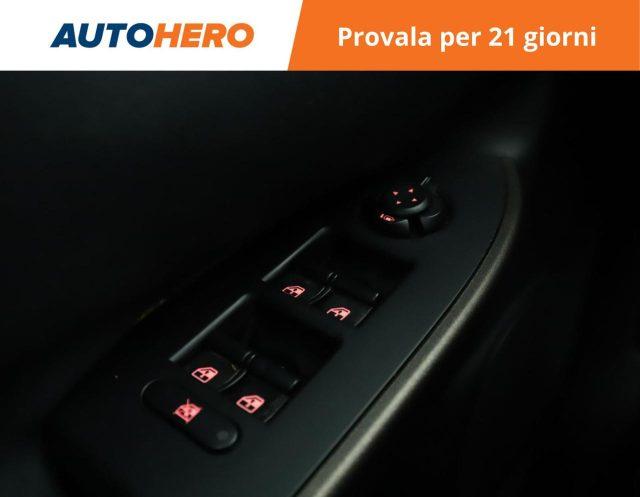 ALFA ROMEO Giulietta 1.6 JTDm-2 105 CV Distinctive