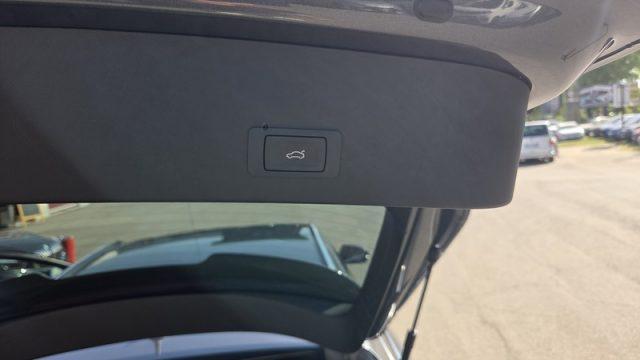 AUDI A6 Avant 3.0 TDI 272 CV quattro S tronic S-Line PERMU