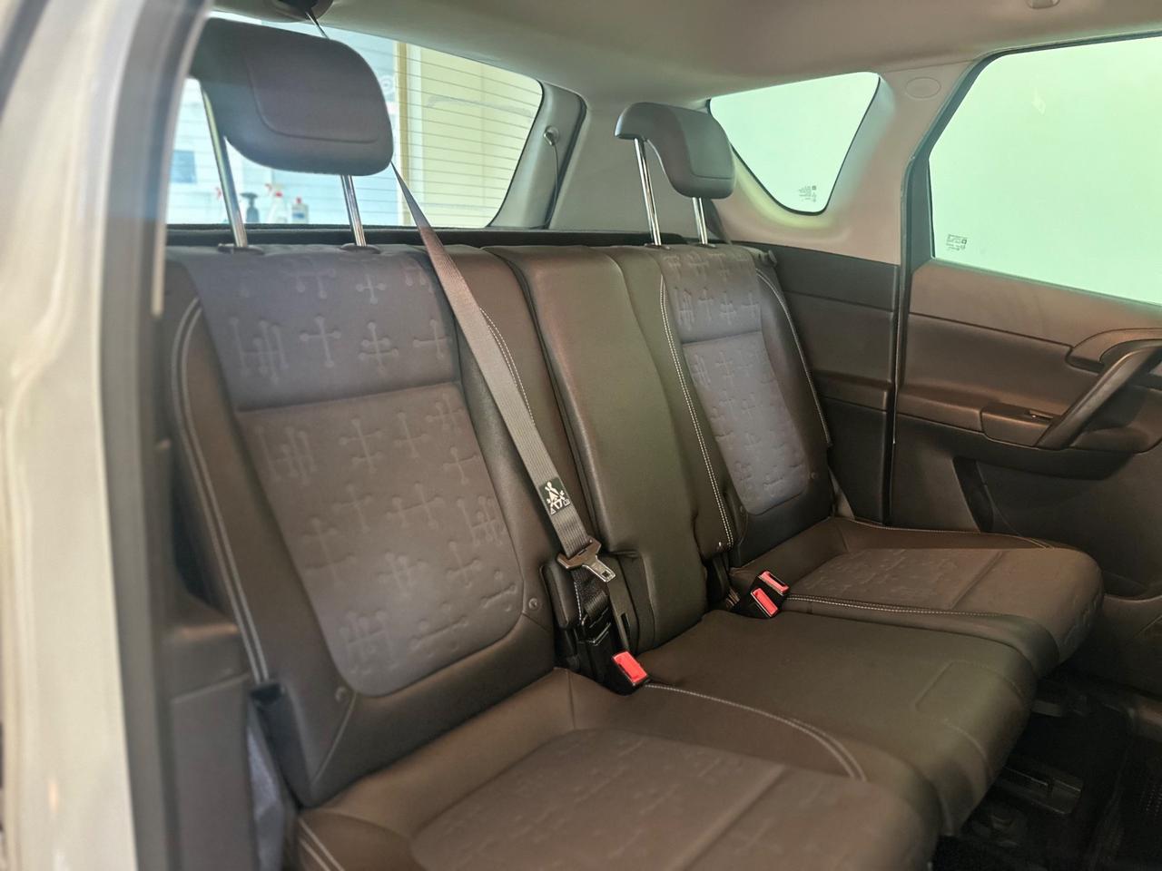 Opel Meriva 1.4 100CV Cosmo NEOPATENTATI
