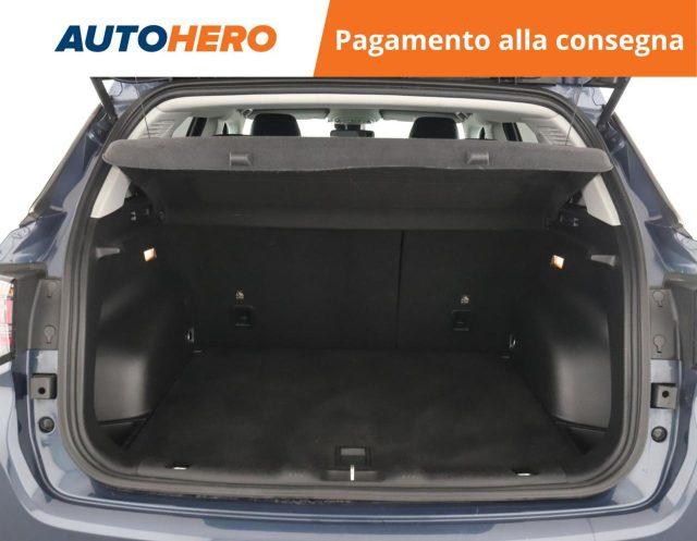 JEEP Compass 1.3 Turbo T4 150 CV aut. 2WD Limited
