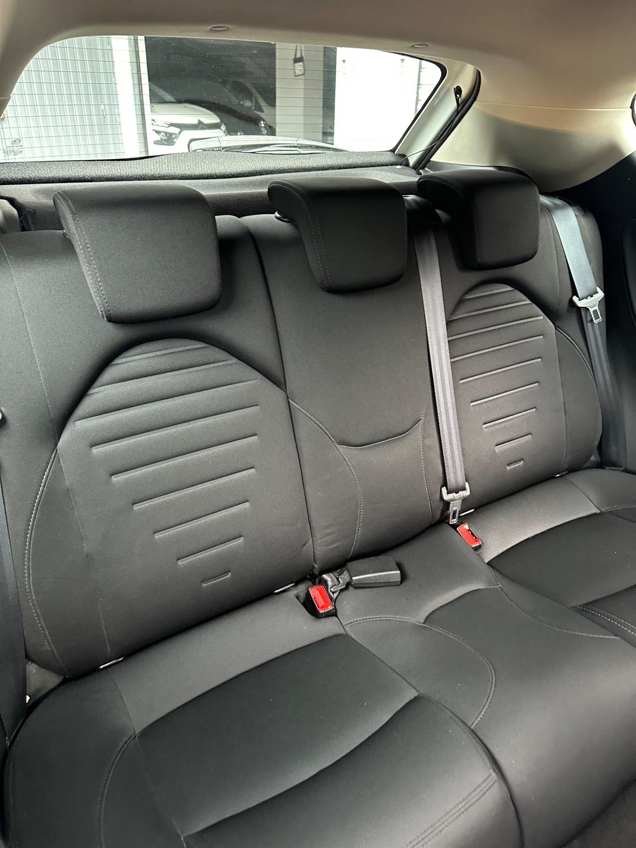 Alfa Romeo MiTo 1.3 JTDm 95cv S&S Super