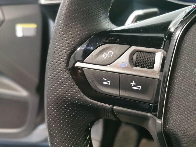 Peugeot 2008 2008 PureTech 130 S&S EAT8 GT