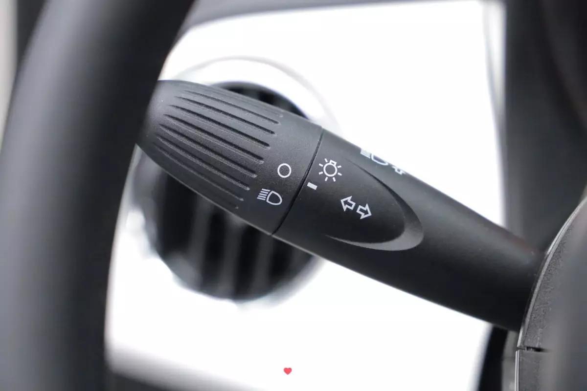 Fiat 500C 1.0 Hybrid 70CV Dolcevita