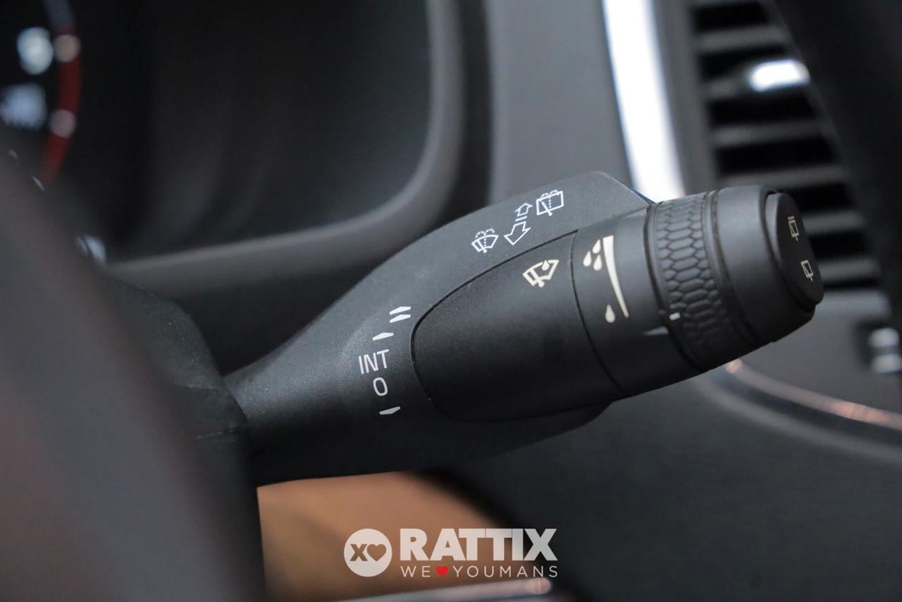 Volvo XC90 2.0 B5 Momentum Pro AWD Geartronic