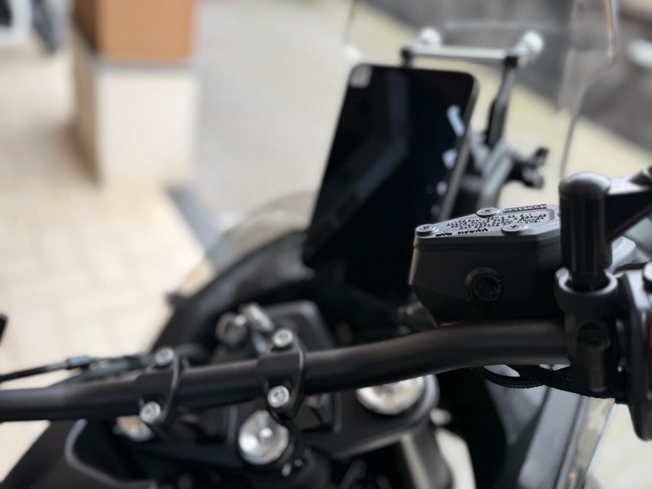 CFMOTO MT-X 800 BASSA-830