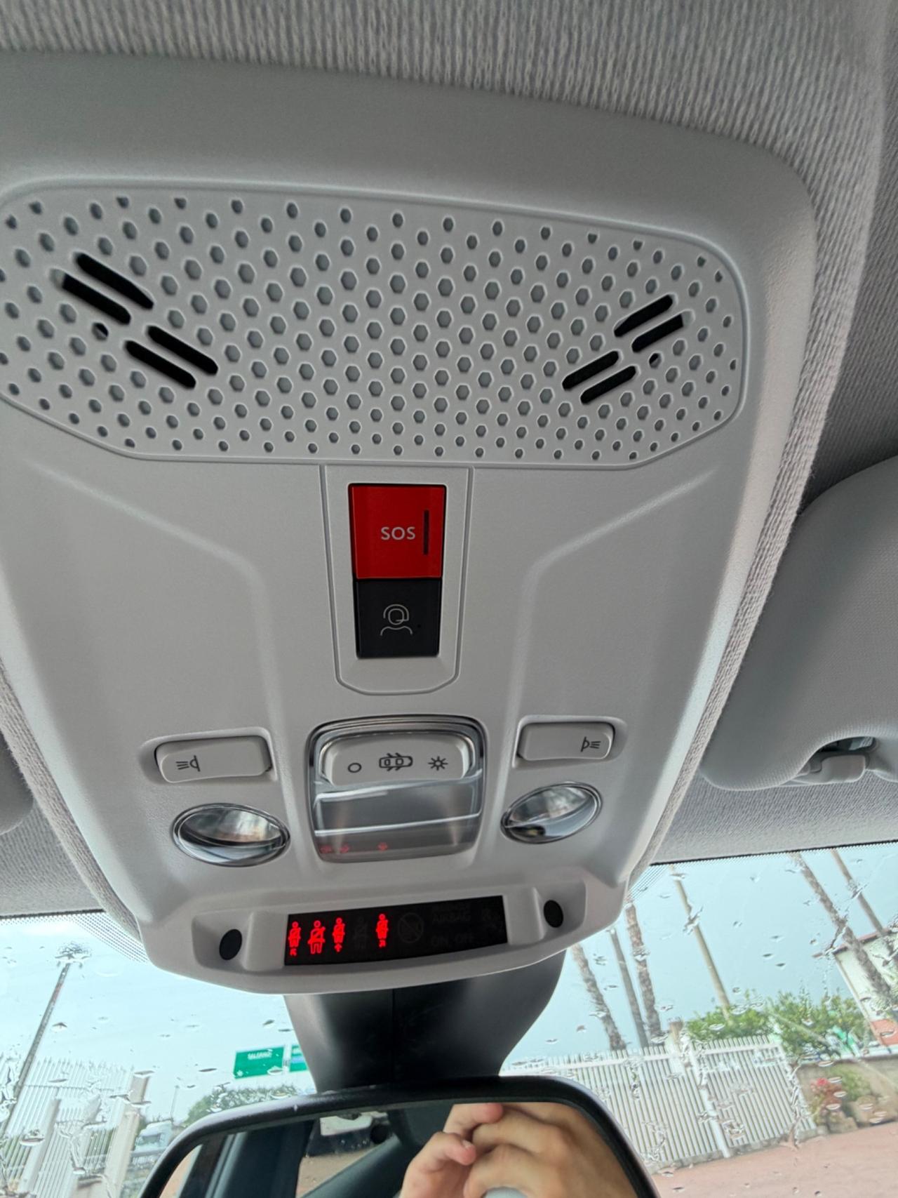 Peugeot 208 PureTech 100 Stop&Start 5 porte Allure