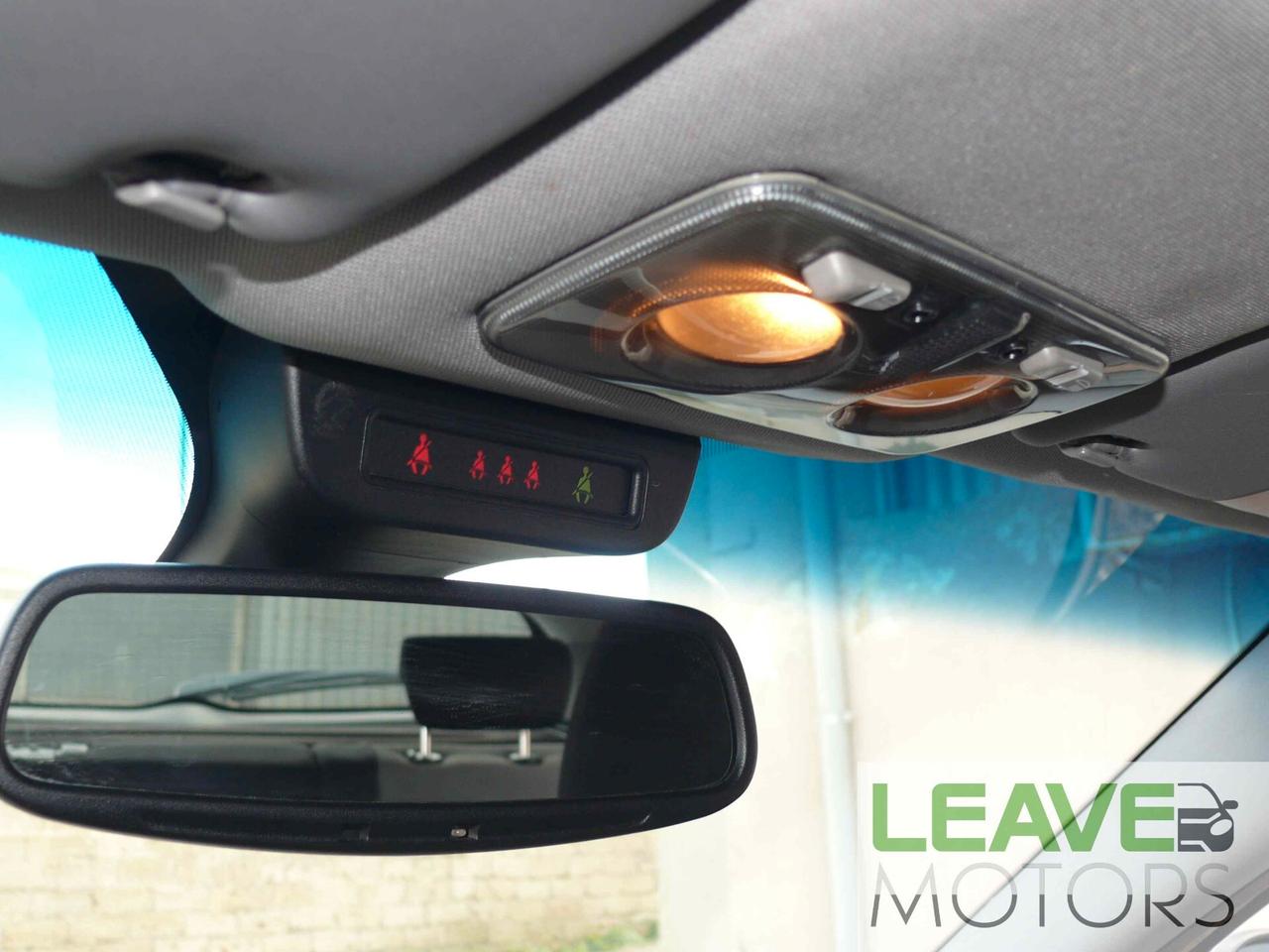 Alfa Romeo Giulietta 1.6 JTDm (M1451)