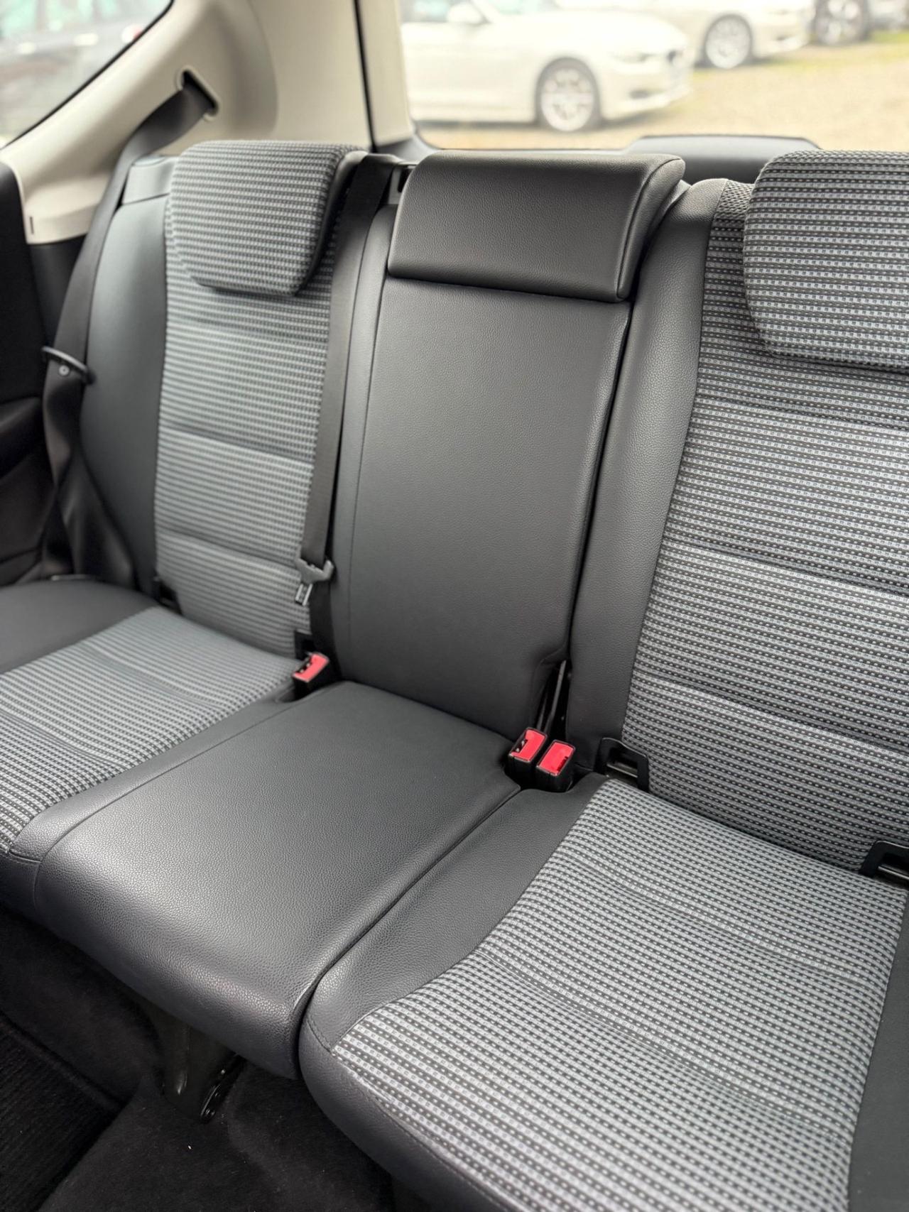 Mercedes-benz A 150 Coupé Avantgarde