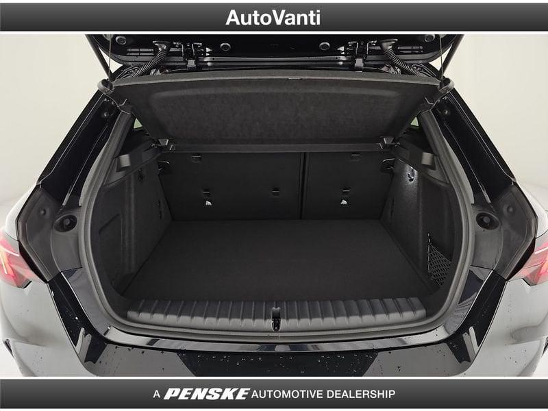 BMW Serie 1 120d 48V MSport Pro