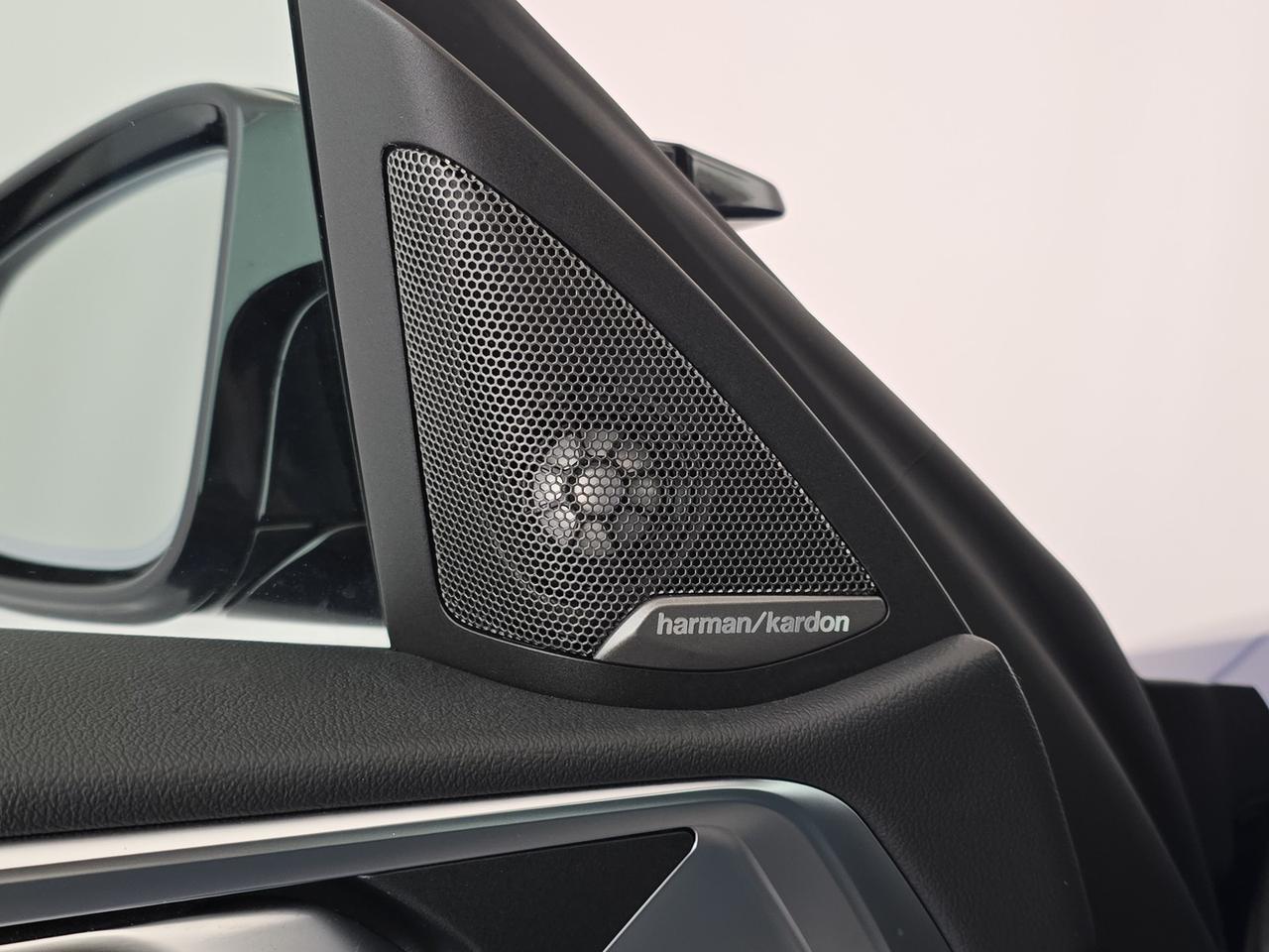 BMW M4 coupe 3.0 competition m xdrive auto