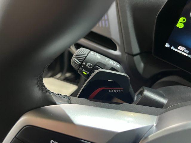 BMW 120 48V MSport "18 M Sport /LED/TELEC.360/HEAD-UP DISP