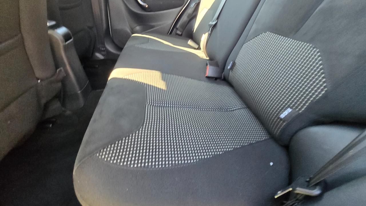 Citroen C3 PureTech 68 Exclusive