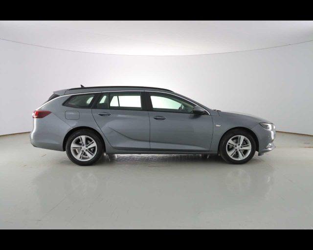 OPEL Insignia 1.6 CDTI 136 S&S aut.Sports Tourer Business
