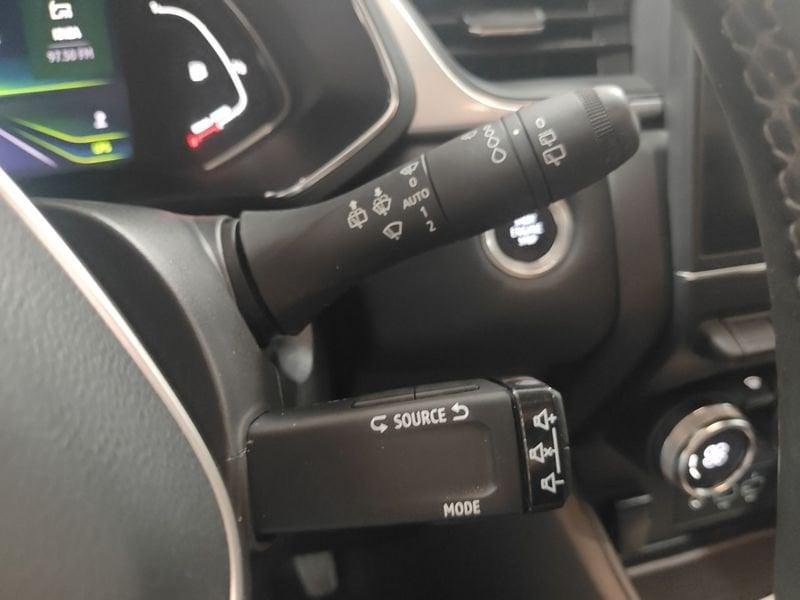 Renault Captur Captur 1.0 tce Techno Gpl 100cv