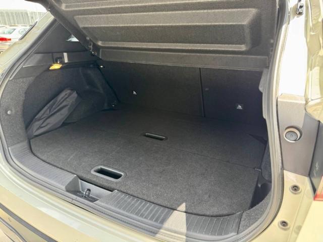 Nissan Qashqai 1.3 mhev N-Connecta 2wd 158cv xtronic