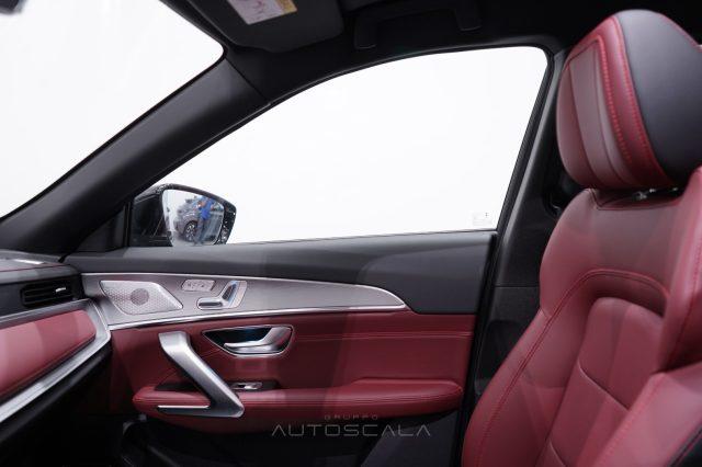 SPORTEQUIPE Sportequipe 7 GTW 1.6 T-GDI DCT GPL