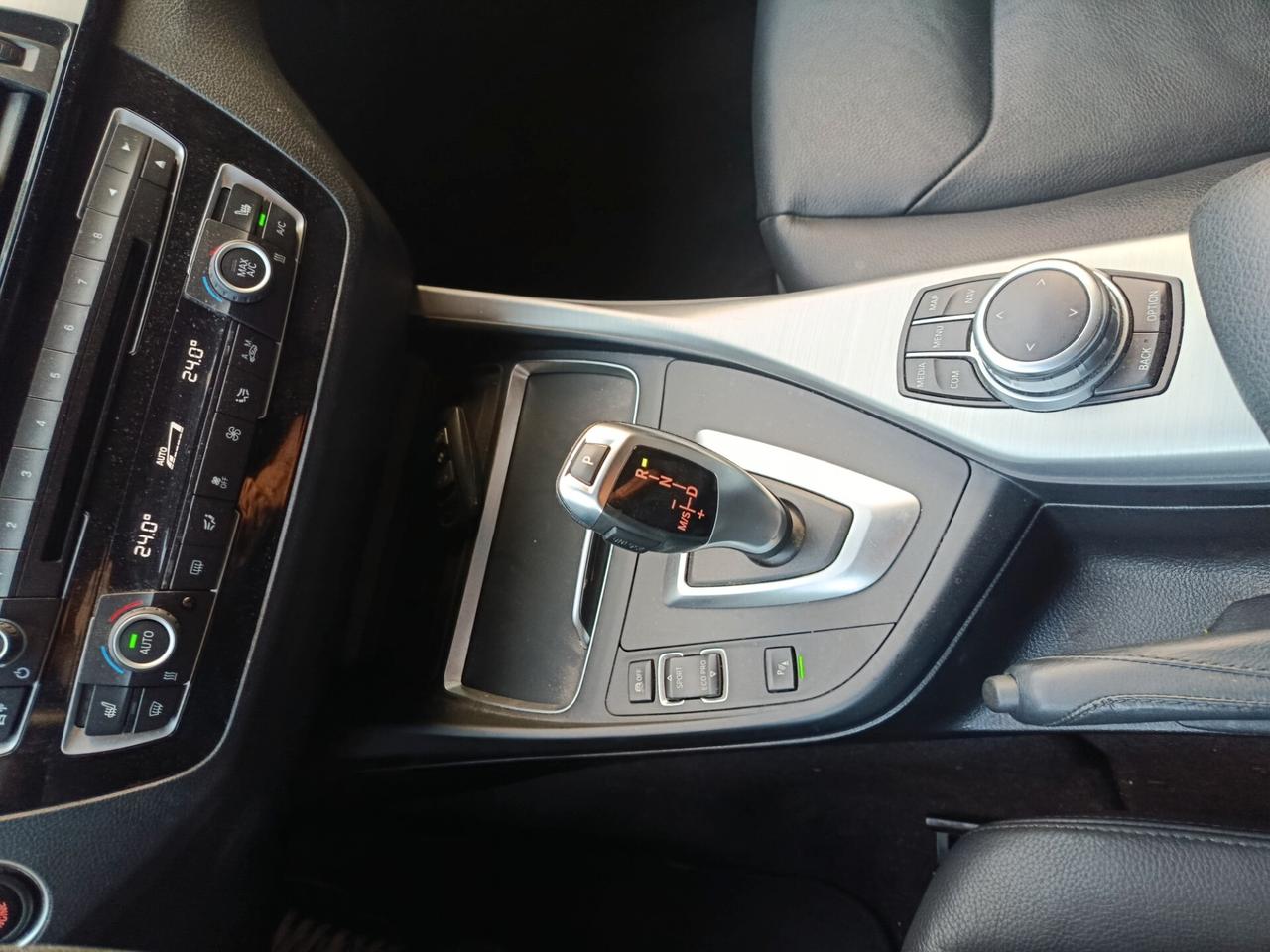 Bmw 118 118i 5p.