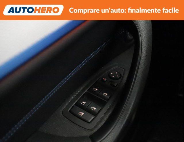 BMW X2 xDrive25d Msport