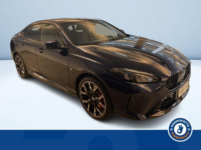 BMW Serie 2 G.C. Serie 2 Gran Coupé 220i M Sport Pro