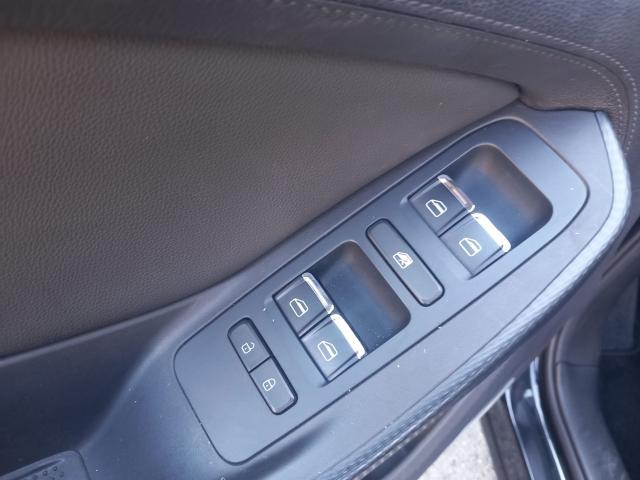 DR Automobiles Dr 4.0 1.5 Bi-Fuel GPL